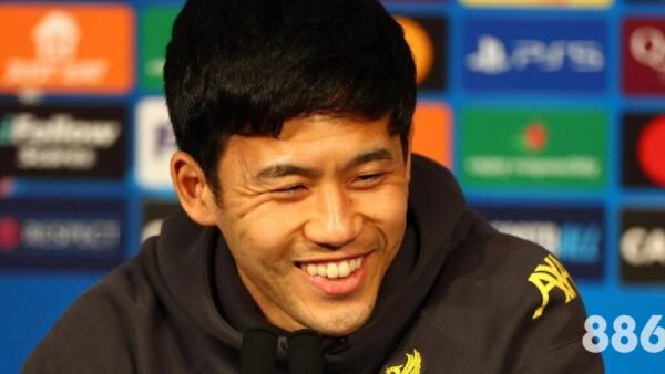 揭秘uedbet是否重新开通：行内人告诉你哪些信息被忽略