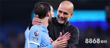 好体育 - 申博信誉体育正网