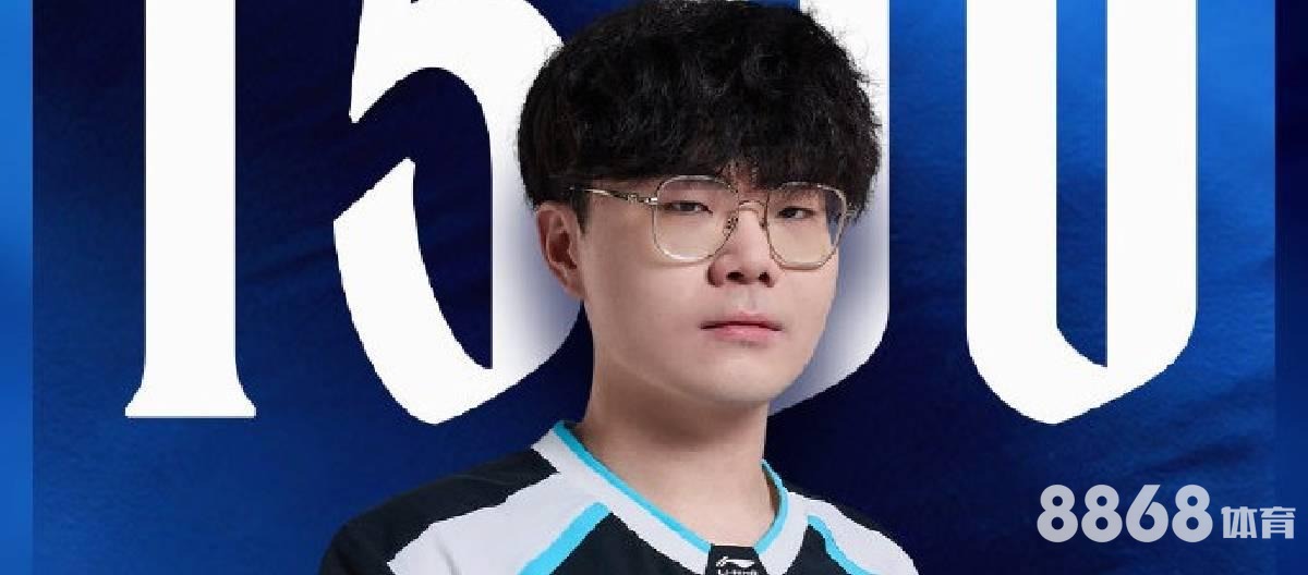 好体育 - 万博体育下单这么麻烦