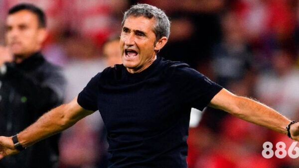 从万博max体育登陆入口体验，窥探2026世界杯新趋势