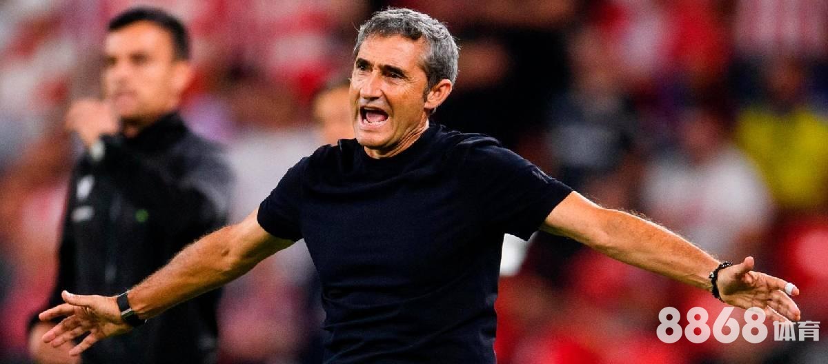 好体育 - 万博max体育登陆入口