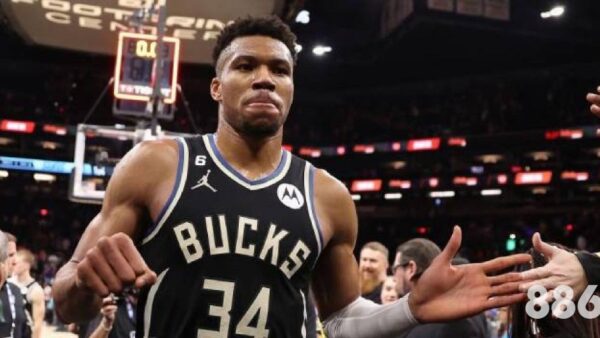 2026世界杯期间，大发体育来宝指尖值得关注吗？我们有答案