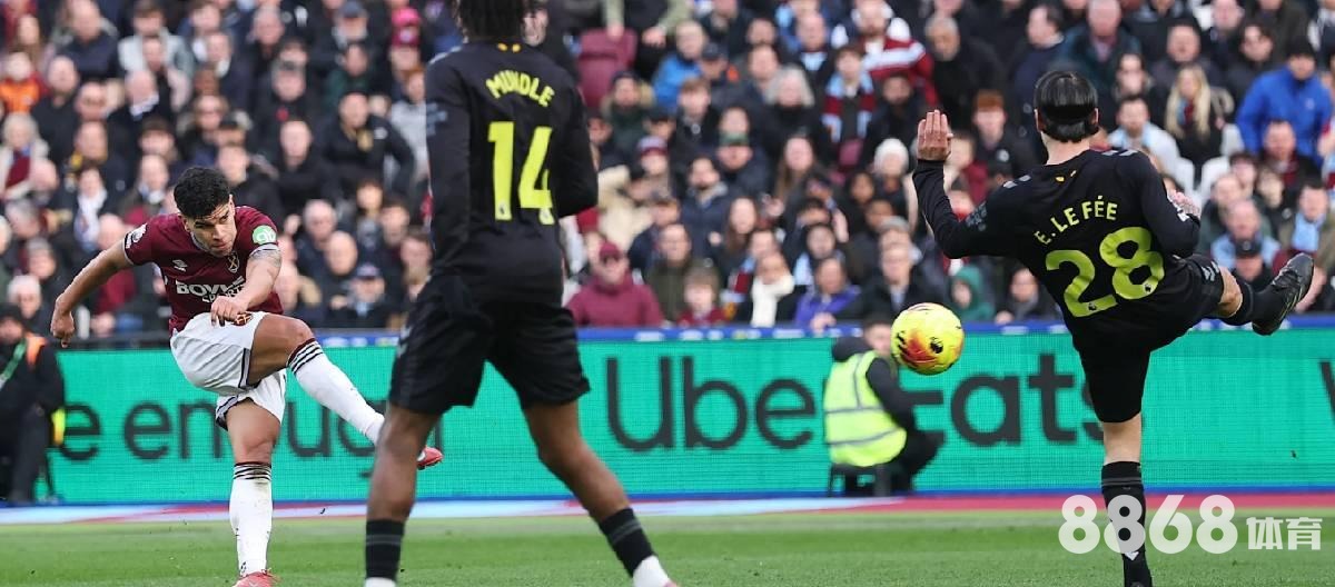 好体育 - 威廉希尔和Inter初赔比较