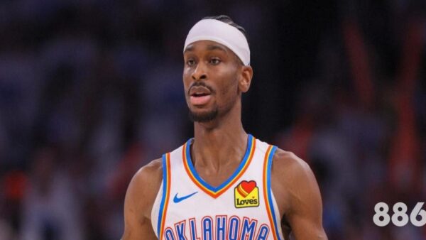 「kaiyun入口登录」: 一次改变2026世界杯命运的机遇