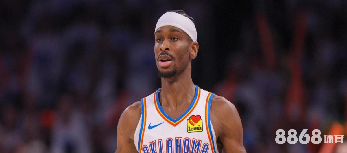 好体育 - kaiyun入口登录