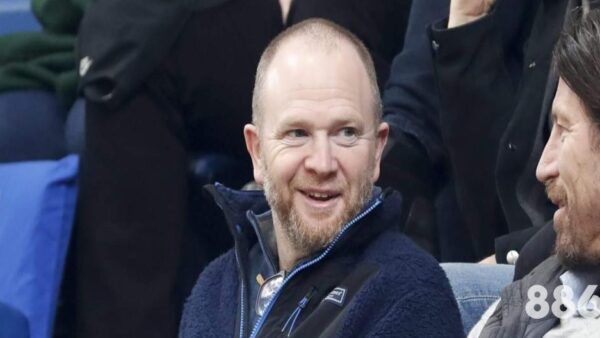 uedbet是一家什么公司？深入分析其背景与影响