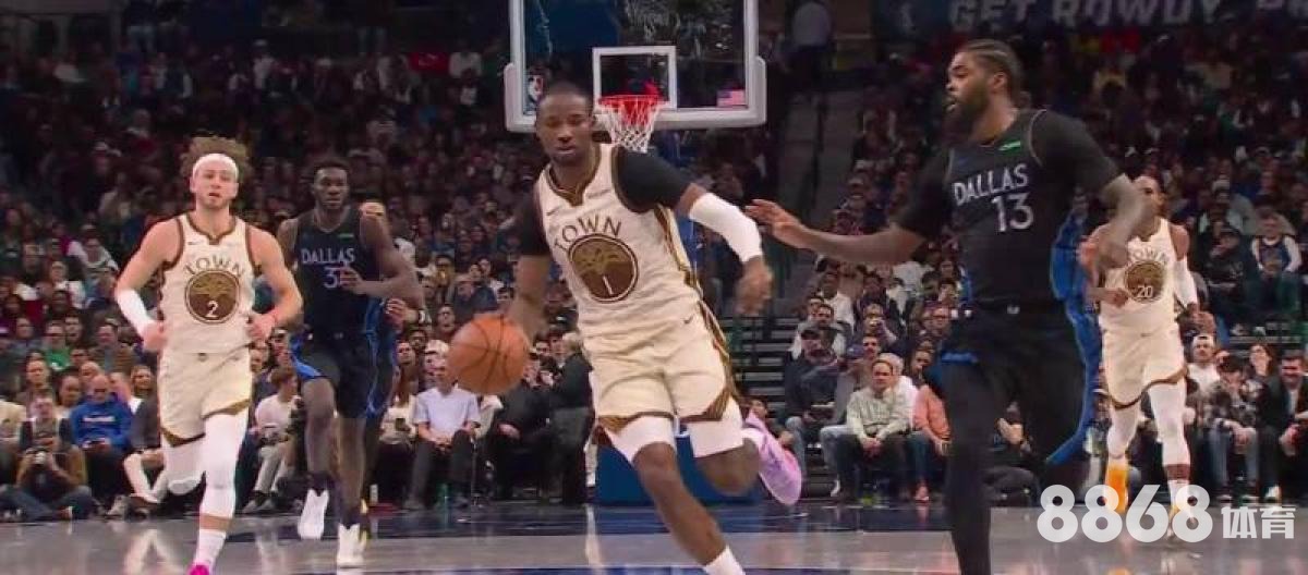 好体育 - 万博体育线上