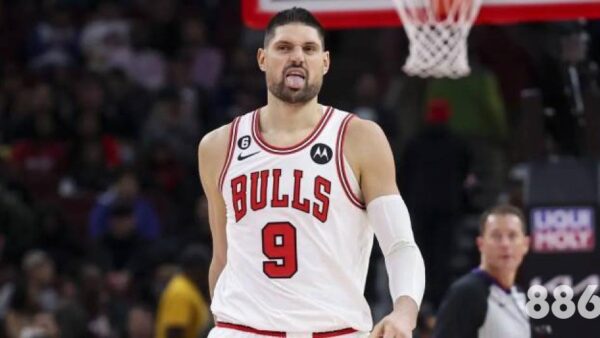 掌握万博体育独特项目，轻松看懂2026FIFA世界杯