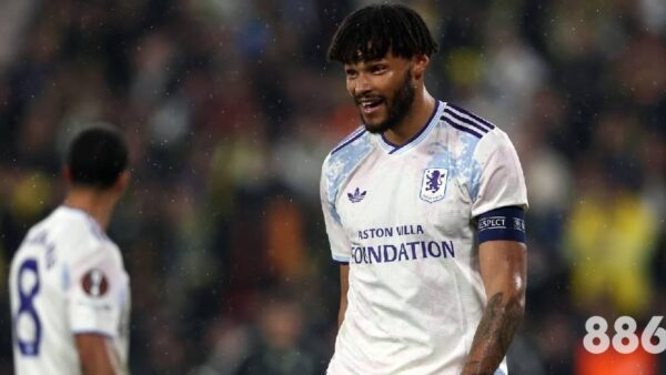 万博体育验证失效？如何有效解决这个常见问题，助你更好准备2026FIFA世界杯