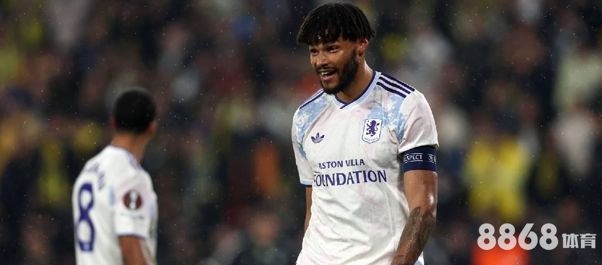 好体育 - 万博体育验证失效