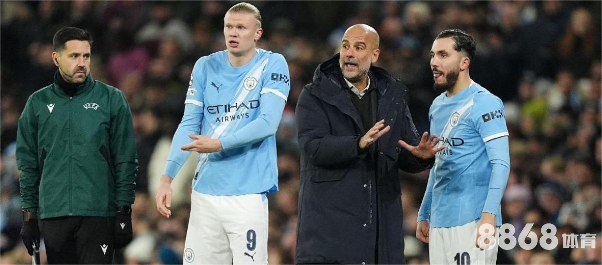 好体育 - 鸭脖旗下乐鱼体育