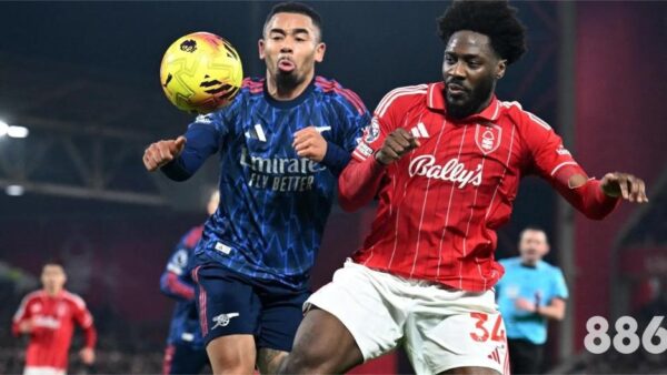 沙巴体育tg在2026世界杯背景下值得关注吗？解答你的困惑