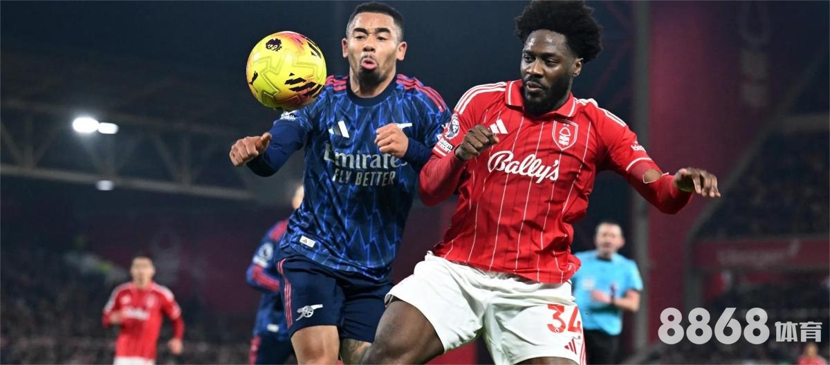 沙巴体育tg在2026世界杯背景下值得关注吗？解答你的困惑